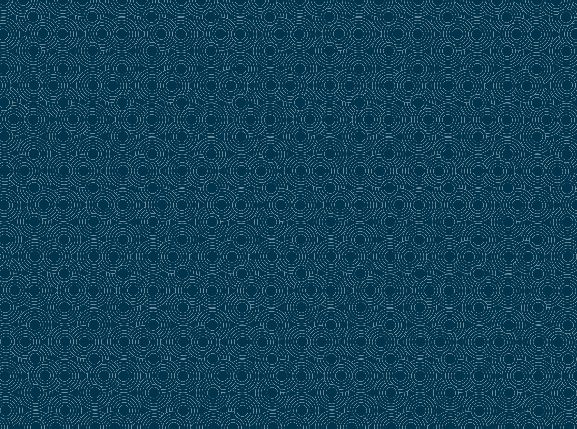 start_background